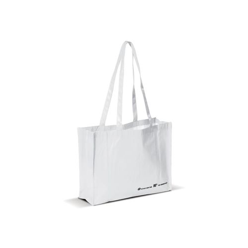 Sac en R-PET 110g/m² - 2