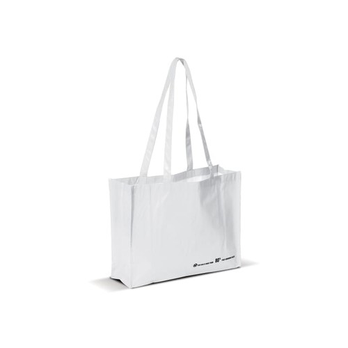 Sac en R-PET 110g/m² - 2