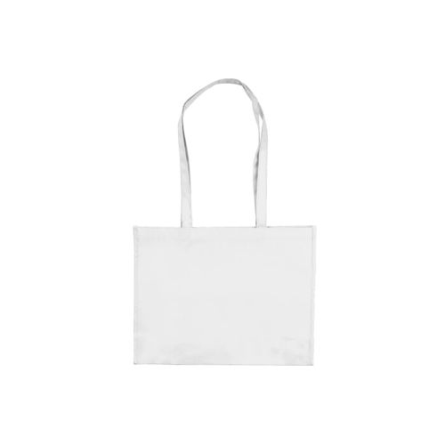 Sac en R-PET 110g/m² - 4