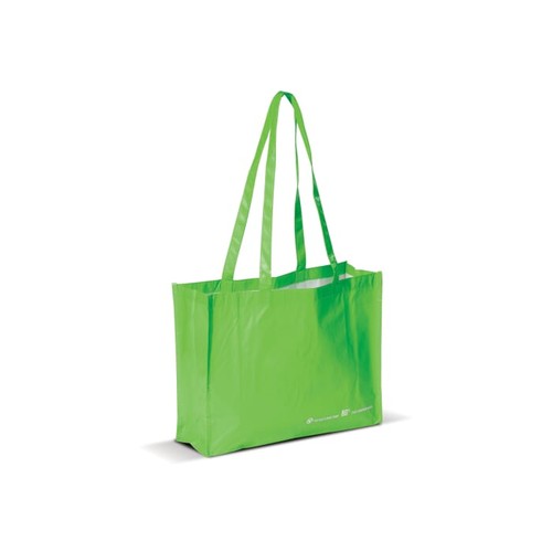 Sac en R-PET 110g/m² - 2