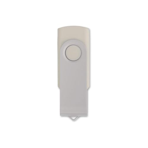 Clé USB 8GB Flash drive Twister - 2