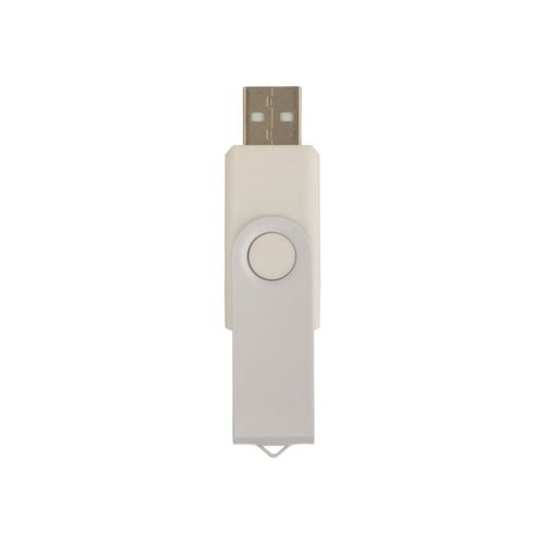 Clé USB 8GB Flash drive Twister - 3