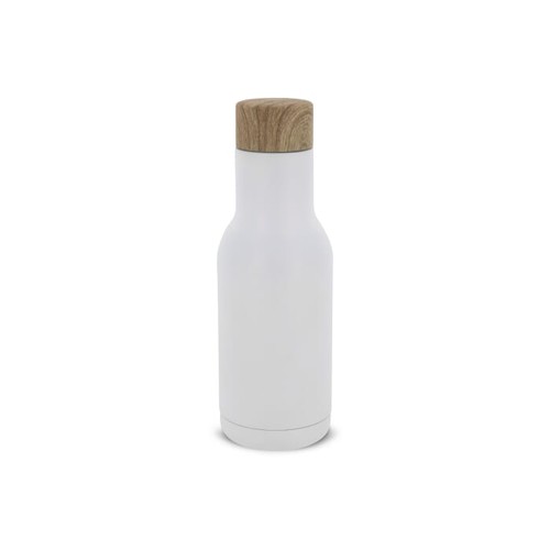 Bouteille isotherme Gustav 340ml - 2