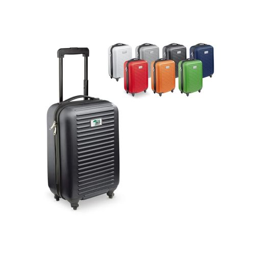 Valise 18 inches
