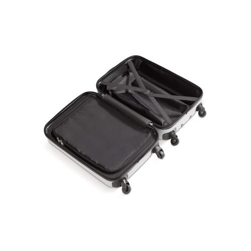 Valise 18 inches - 4