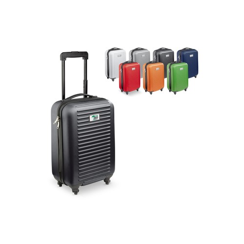 Valise 18 inches - 1