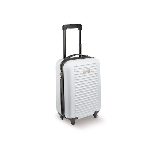 Valise 18 inches - 2