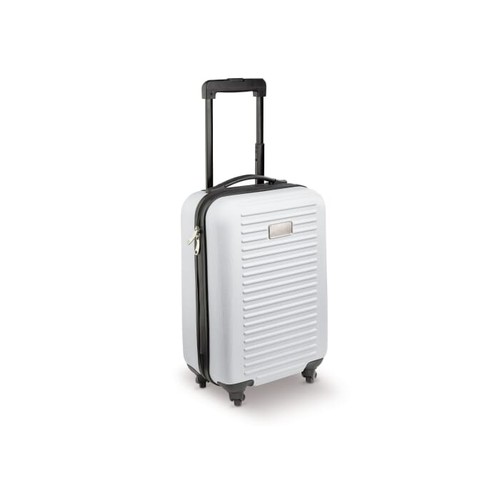Valise 18 inches - 2