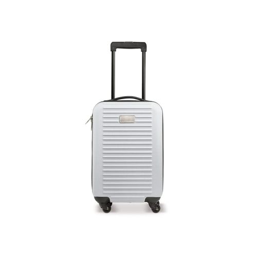 Valise 18 inches - 4