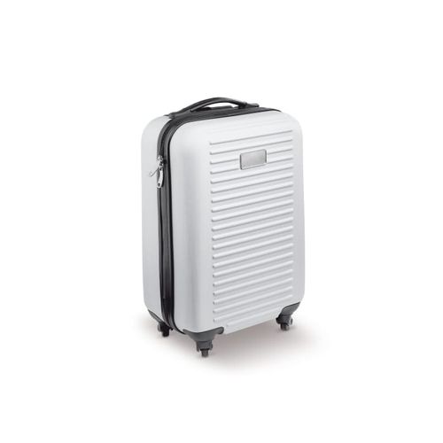 Valise 18 inches - 3