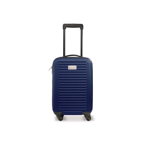 Valise 18 inches - 2