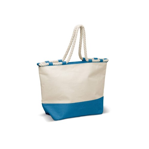 Sac toile de coton 380g/m² - 2