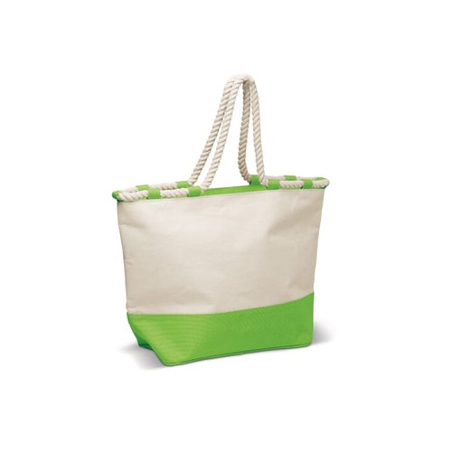 Sac toile de coton 380g/m² - 2