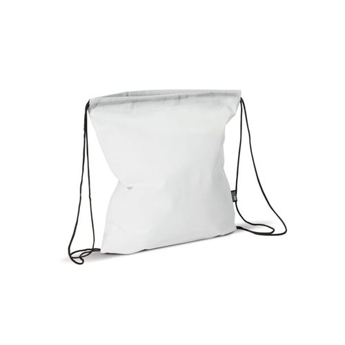 Sac cordelette non-tissé 75g/m² - 2