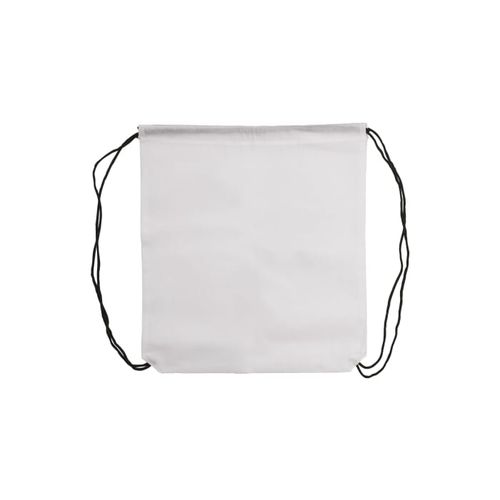 Sac cordelette non-tissé 75g/m² - 3
