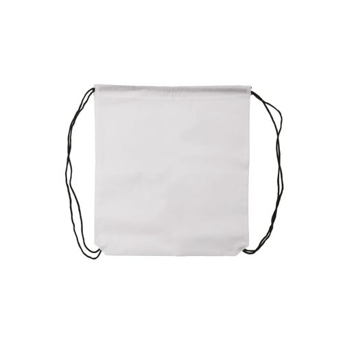 Sac cordelette non-tissé 75g/m² - 4
