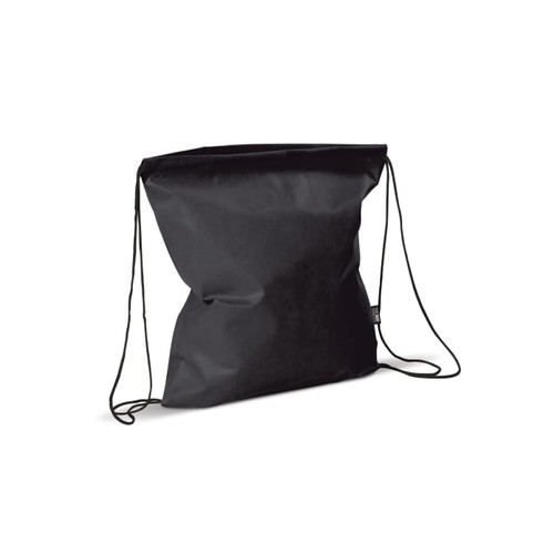 Sac cordelette non-tissé 75g/m² - 2