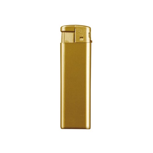 Briquet Torpedo métallique - 2
