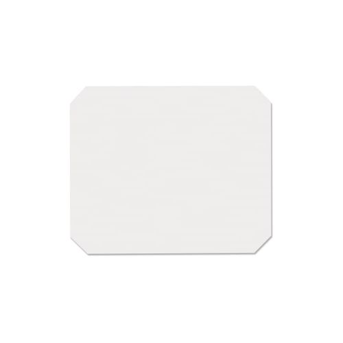 Raclette pare-brise - 2