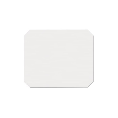 Raclette pare-brise - 2