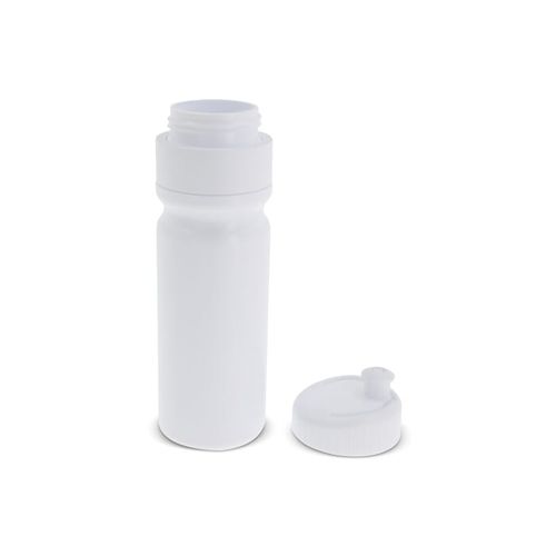 Bidon de sport avec bague 750ml - 6