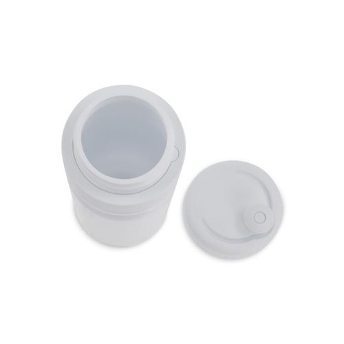 Bidon de sport avec bague 750ml - 4