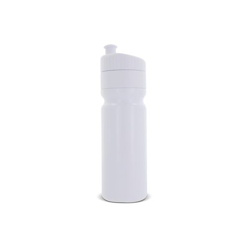 Bidon de sport avec bague 750ml - 2