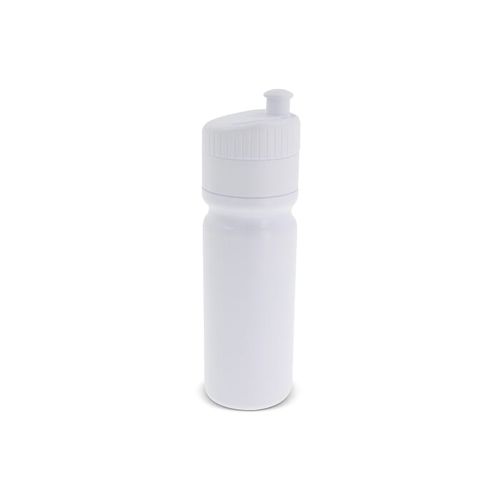 Bidon de sport avec bague 750ml - 5