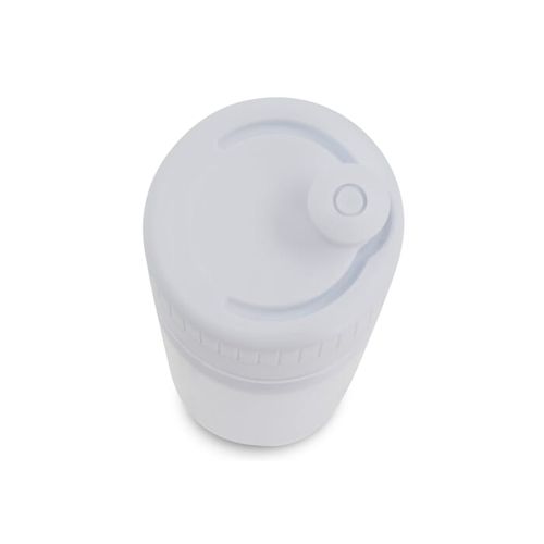 Bidon de sport avec bague 750ml - 3