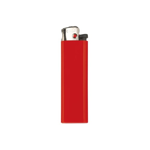 Briquet Cricket 90 - 2