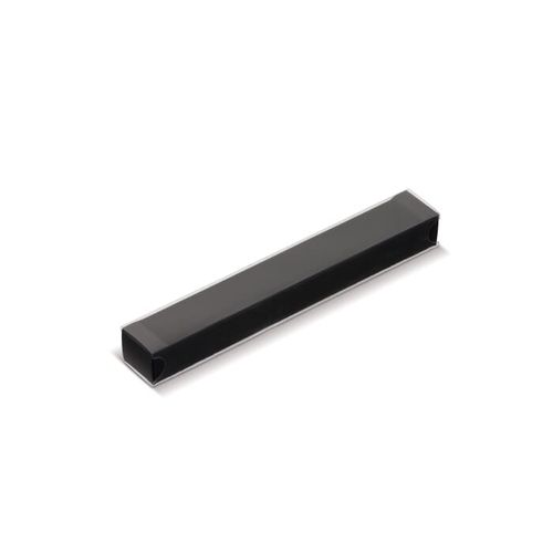 Etui cadeau avec fourreau en PCV 1 stylo - 2