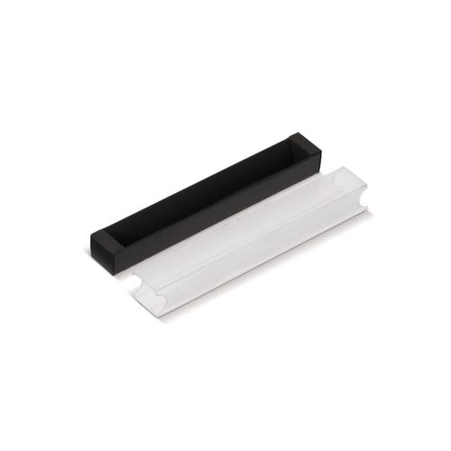 Etui cadeau avec fourreau en PCV 1 stylo - 3