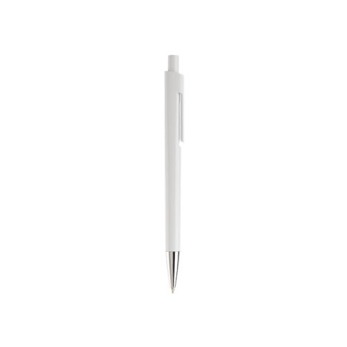 Stylo bille Illusion - 6