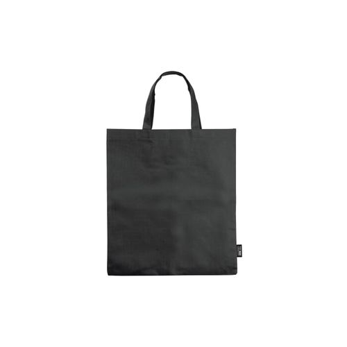 Tragetasche Non-Woven 75g/m²