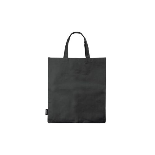 Tragetasche Non-Woven 75g/m²