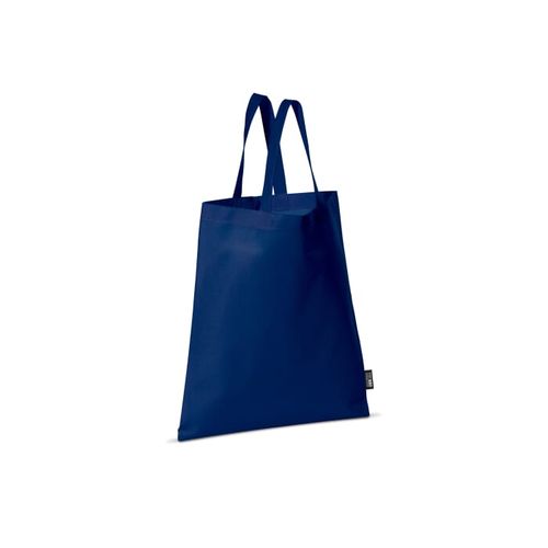 Tragetasche Non-Woven 75g/m²