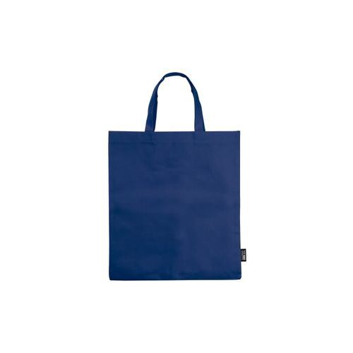 Tragetasche Non-Woven 75g/m²