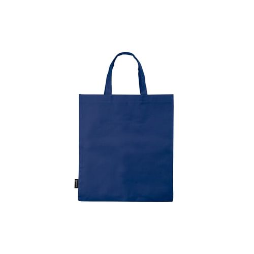 Tragetasche Non-Woven 75g/m²