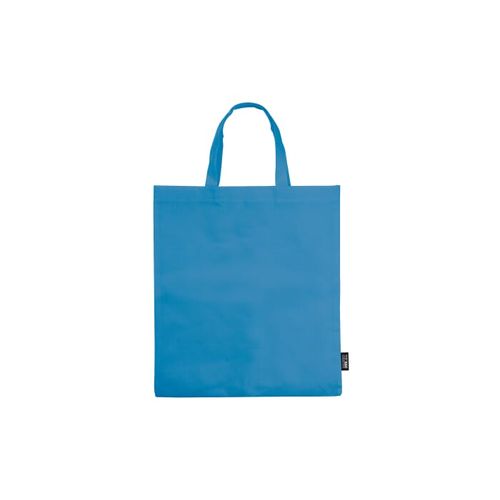 Tragetasche Non-Woven 75g/m²