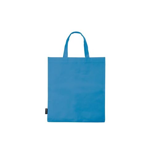 Tragetasche Non-Woven 75g/m²