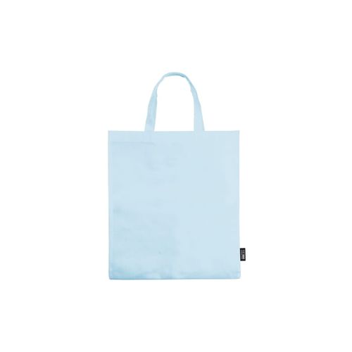 Tragetasche Non-Woven 75g/m²