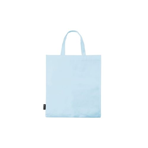 Tragetasche Non-Woven 75g/m²