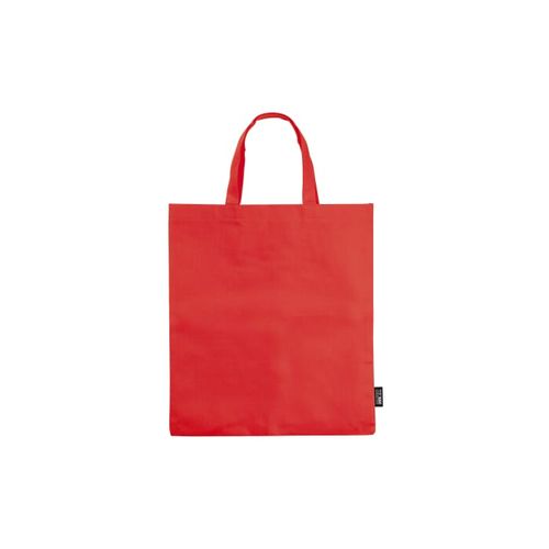 Tragetasche Non-Woven 75g/m²
