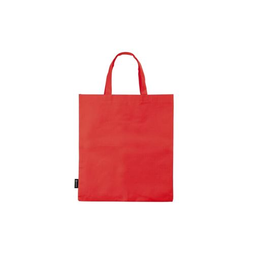 Tragetasche Non-Woven 75g/m²