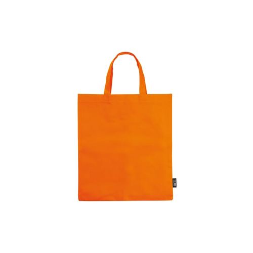 Tragetasche Non-Woven 75g/m²