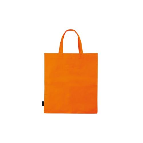 Tragetasche Non-Woven 75g/m²