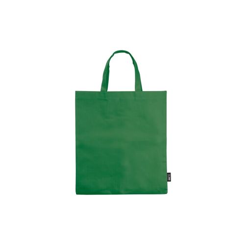 Tragetasche Non-Woven 75g/m²