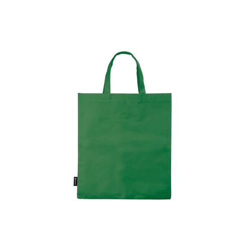 Tragetasche Non-Woven 75g/m²