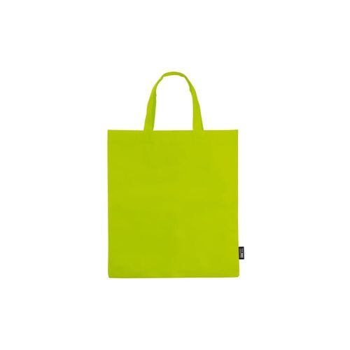 Tragetasche Non-Woven 75g/m²