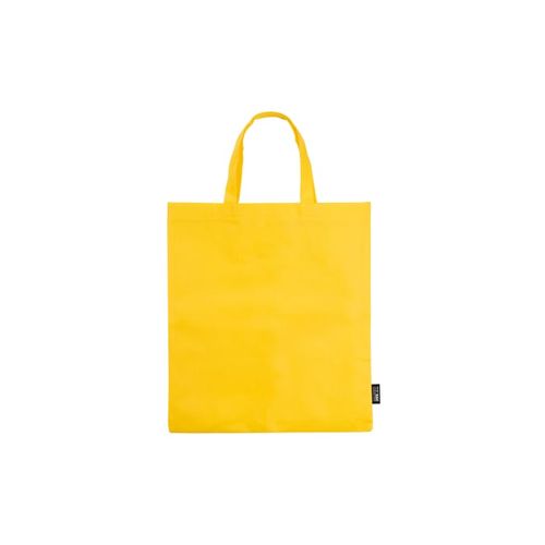 Tragetasche Non-Woven 75g/m²